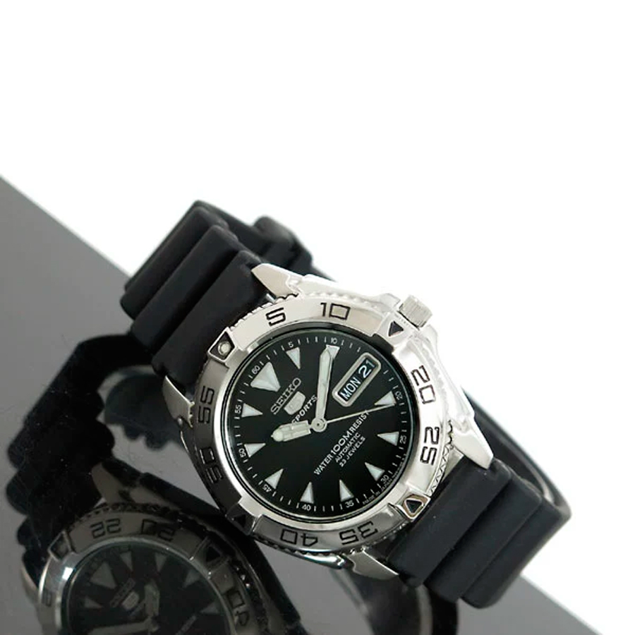 seiko SNZB33J2