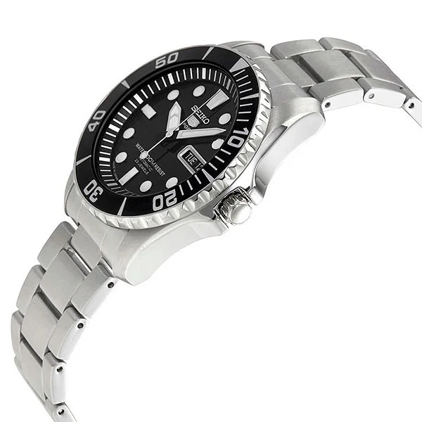 seiko SNZF17J1