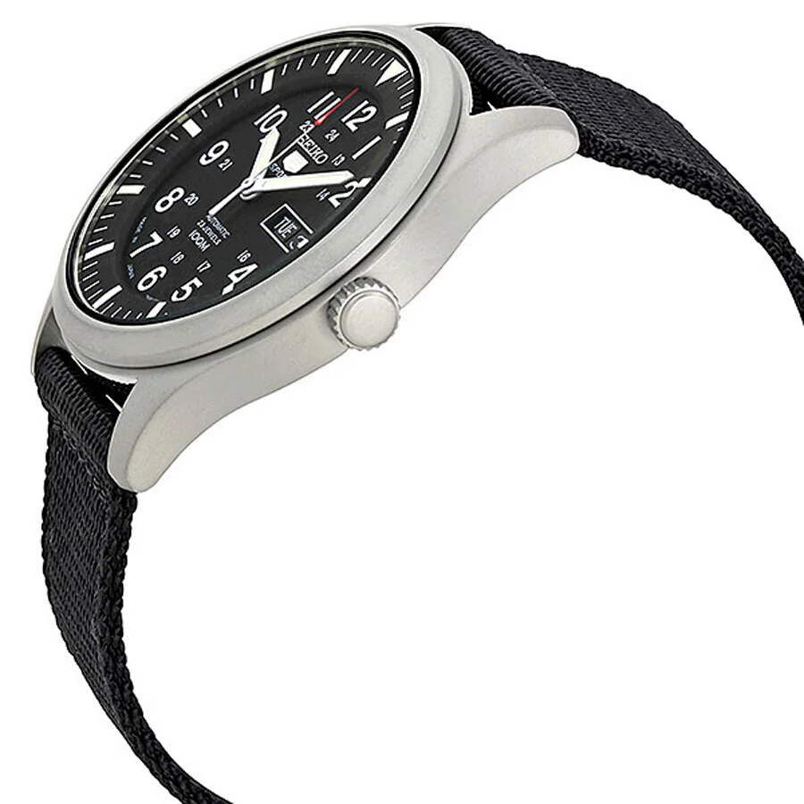 seiko SNZG15J1