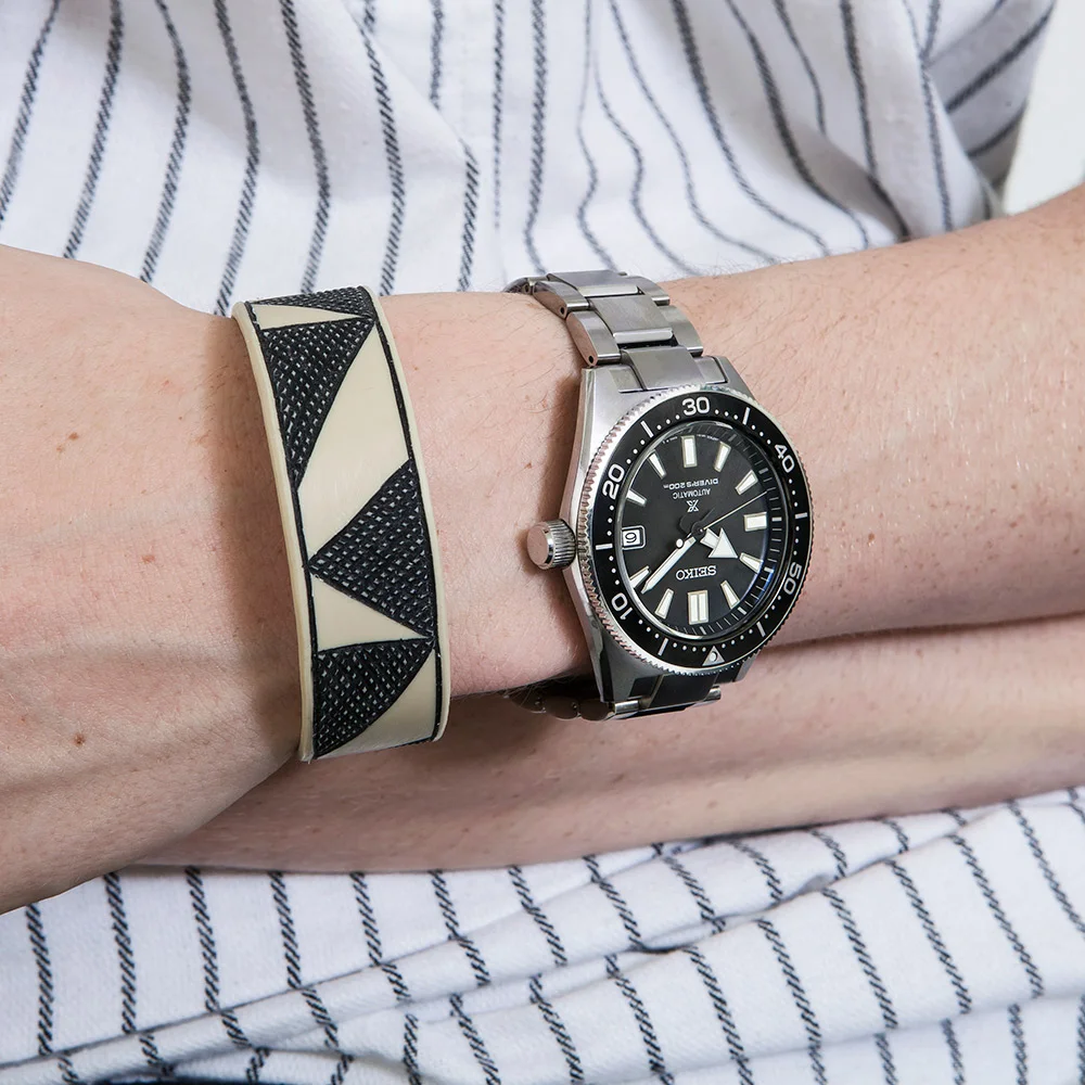 seiko SPB051J1