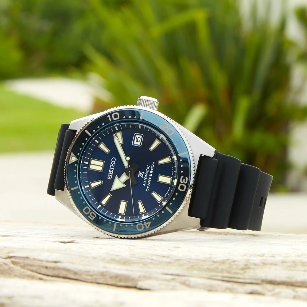 seiko SPB053J1