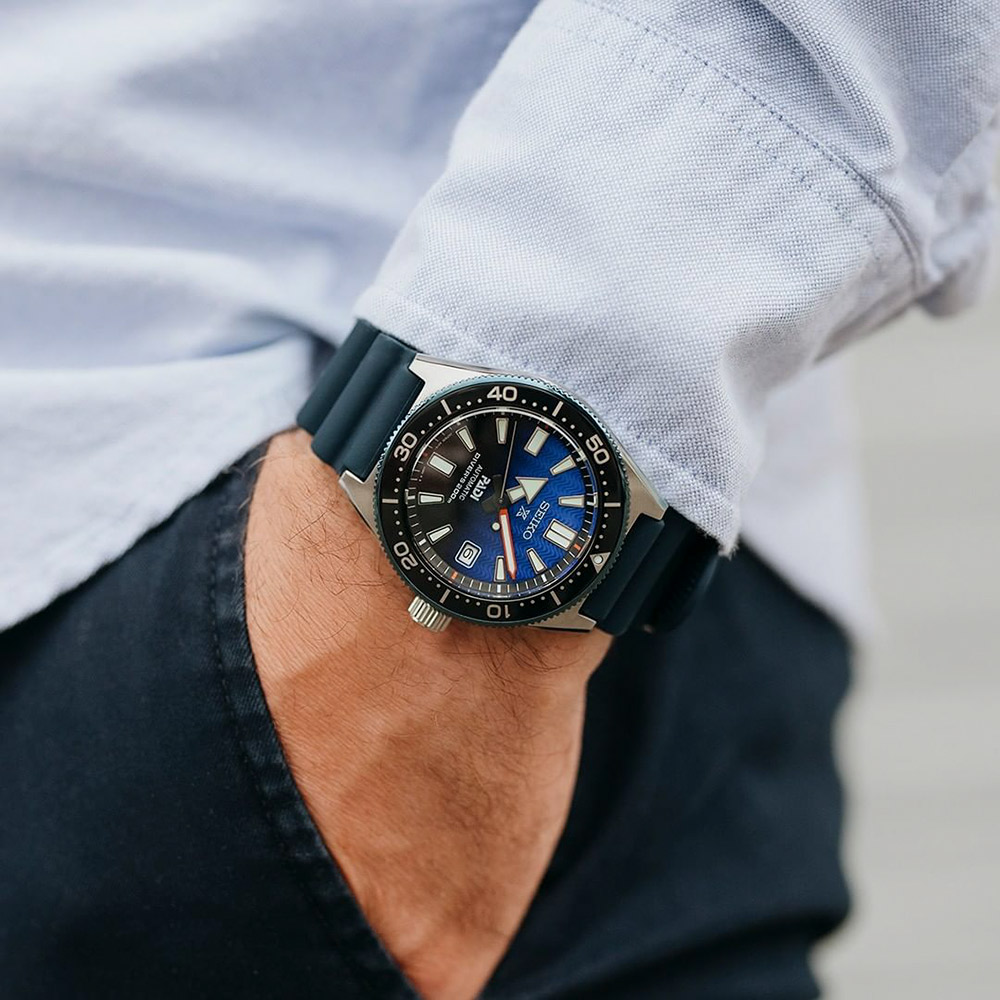 seiko SPB071J1
