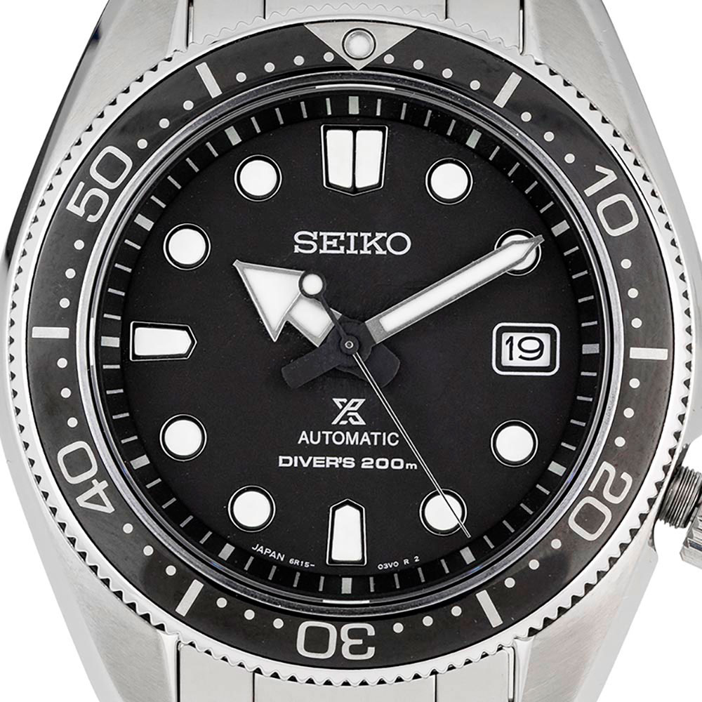 seiko SPB077J1