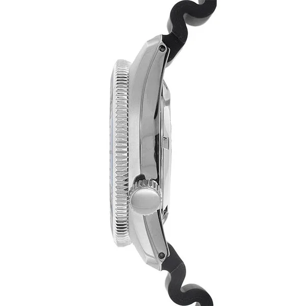 seiko SPB079J1