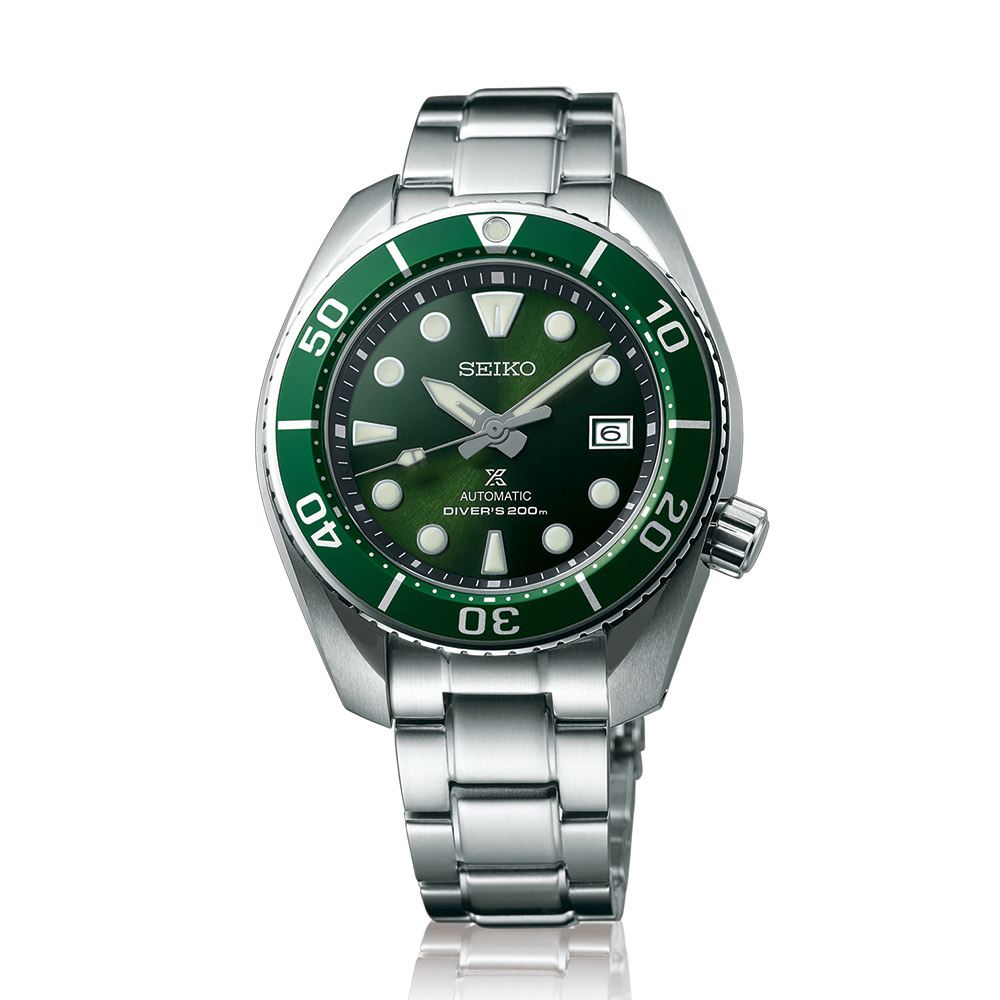 seiko SPB103J1