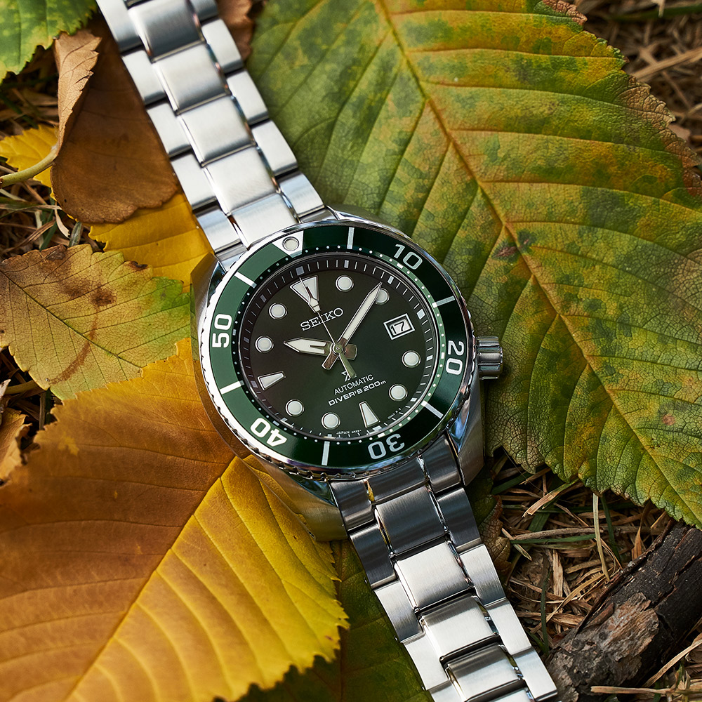 seiko SPB103J1