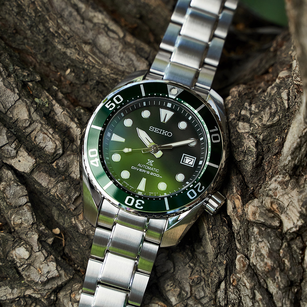 seiko SPB103J1
