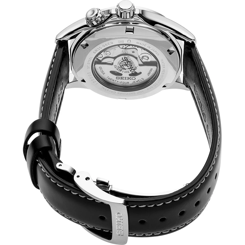 seiko SPB119J1