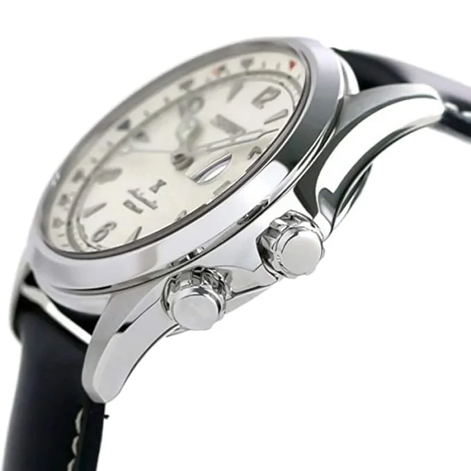 seiko SPB119J1