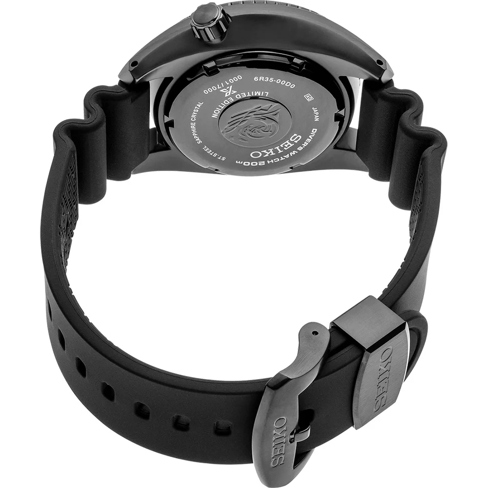 seiko SPB125J1