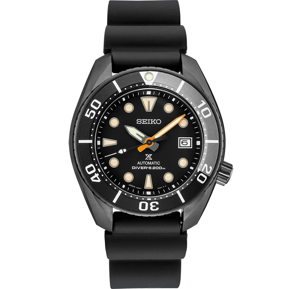 seiko SPB125J1