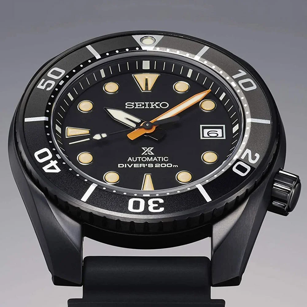 seiko SPB125J1