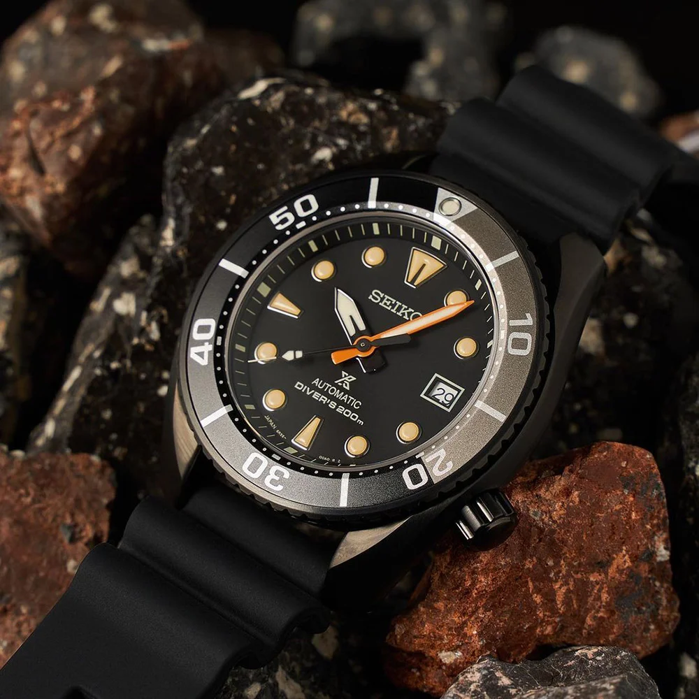 seiko SPB125J1