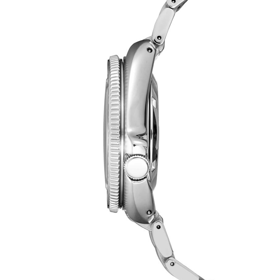 seiko SPB151J1