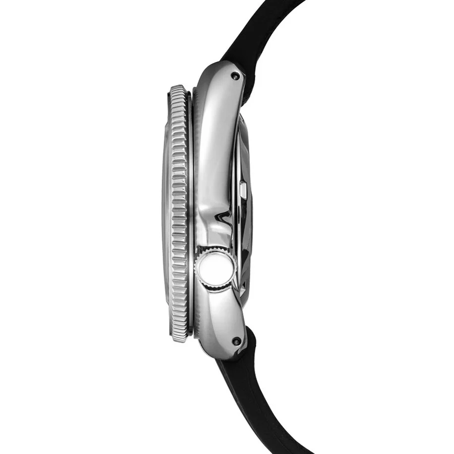seiko SPB153J1