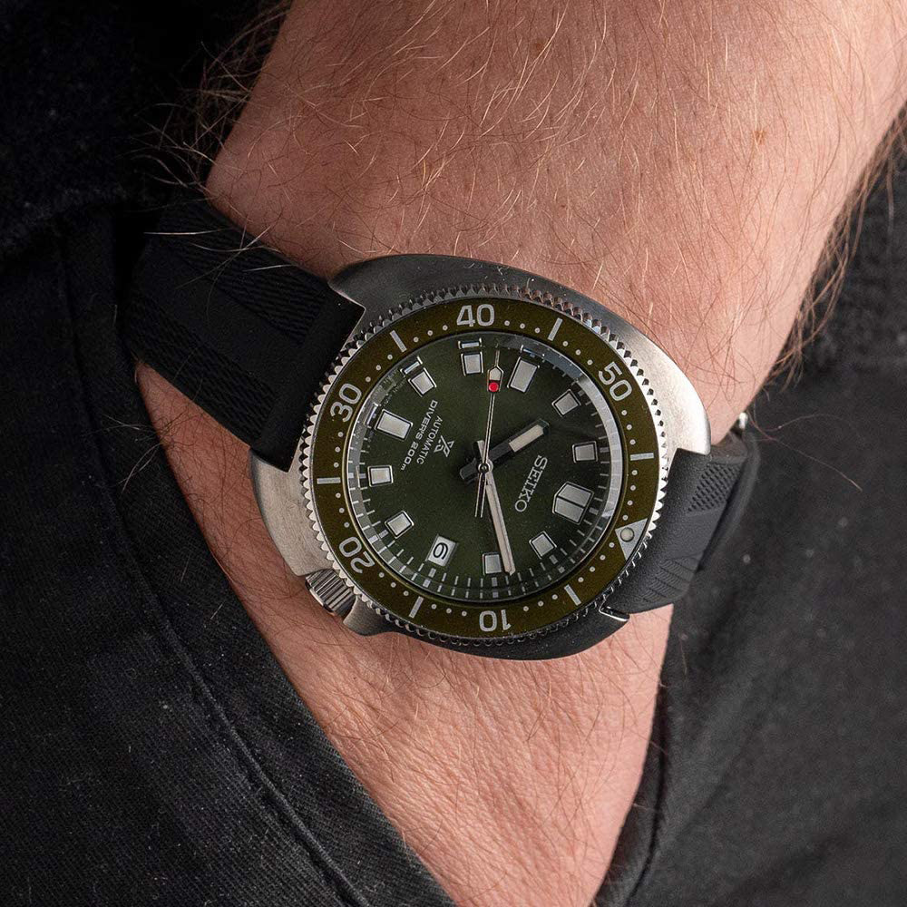 seiko SPB153J1