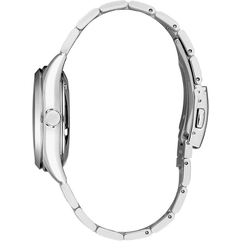 seiko SPB155J1