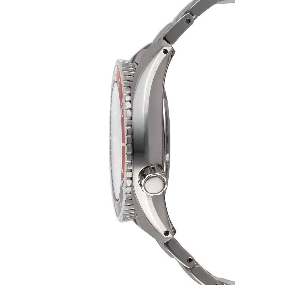 seiko SPB181J1