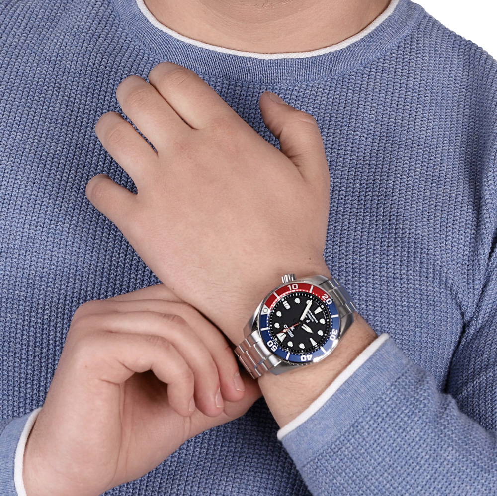 seiko SPB181J1