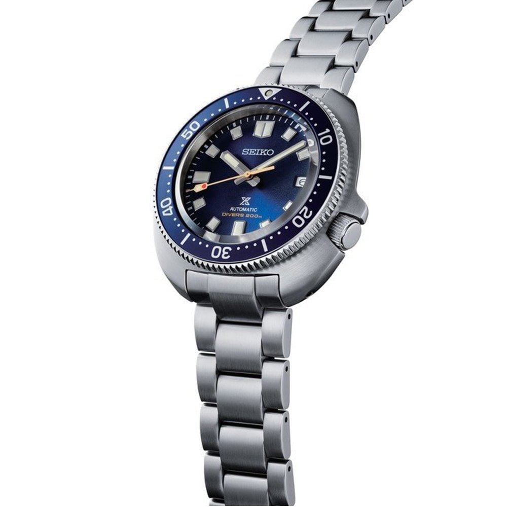 seiko SPB183J1