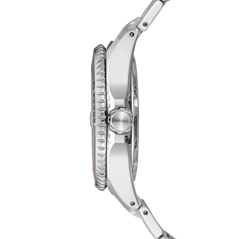 seiko SPB185J1