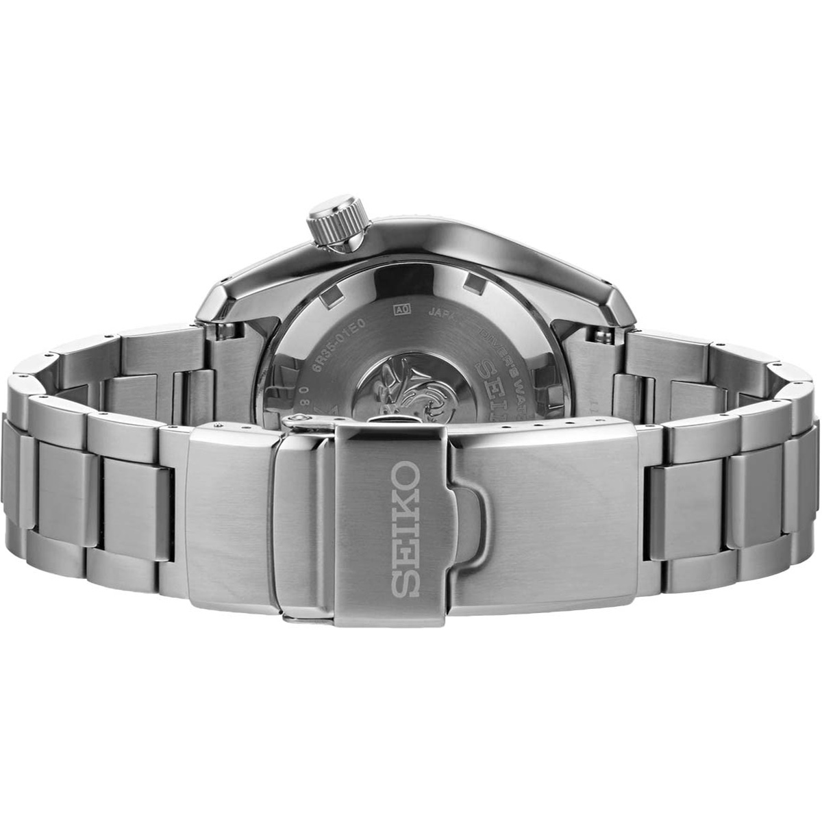 seiko SPB185J1