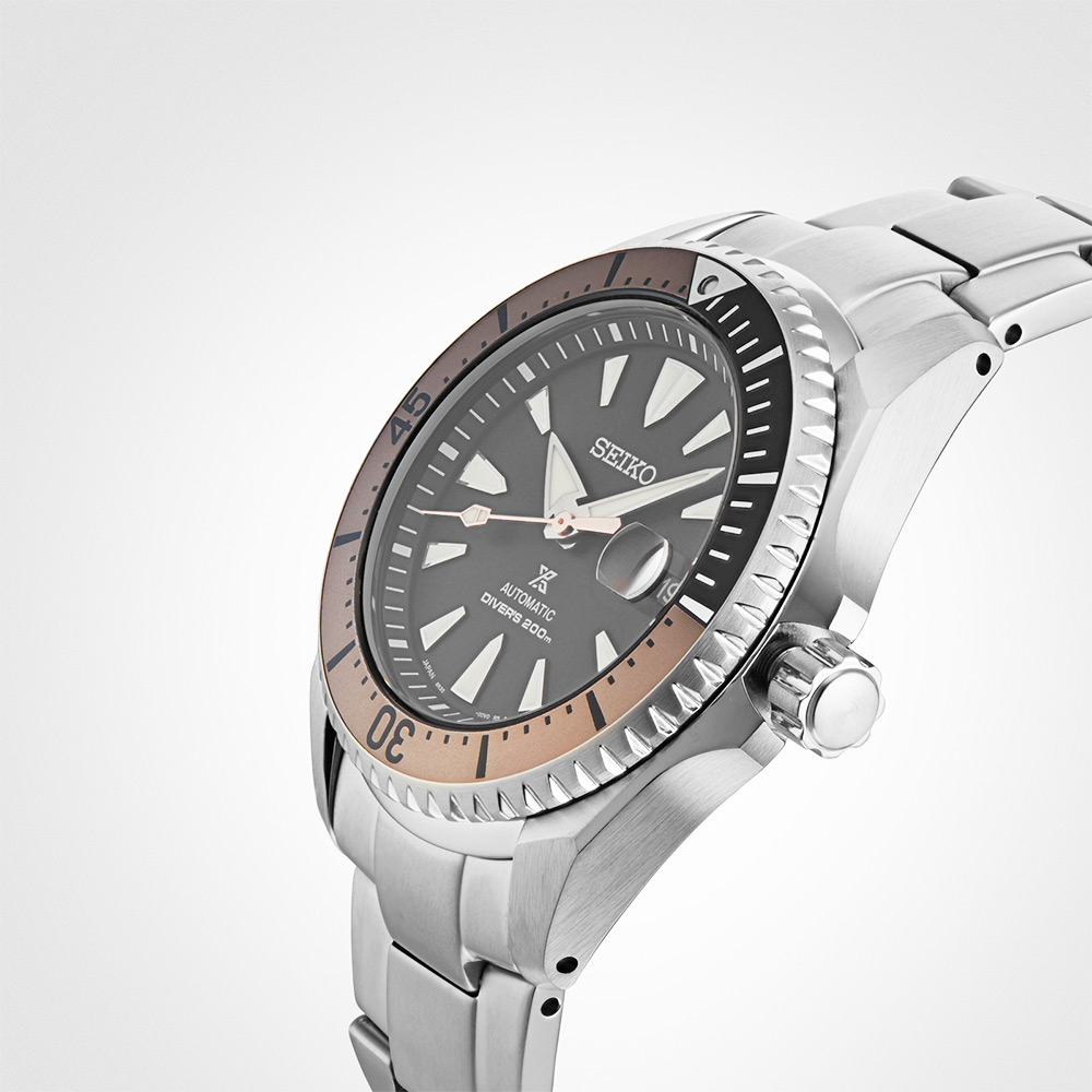 seiko SPB189J1