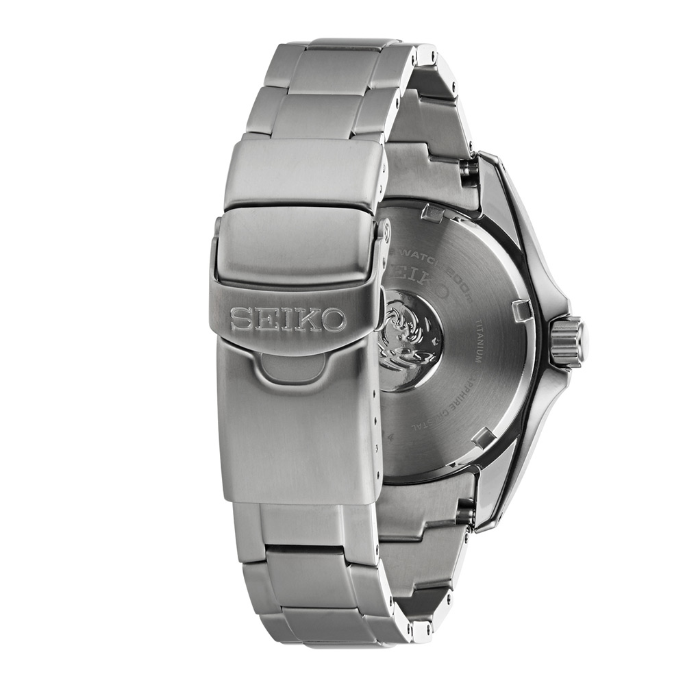 seiko SPB189J1