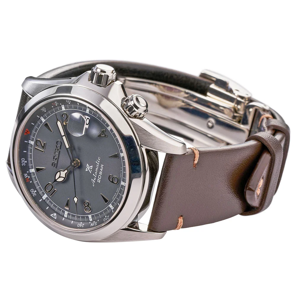 seiko SPB201J1