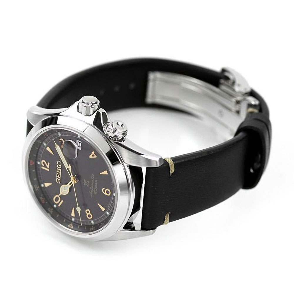 seiko SPB209J1