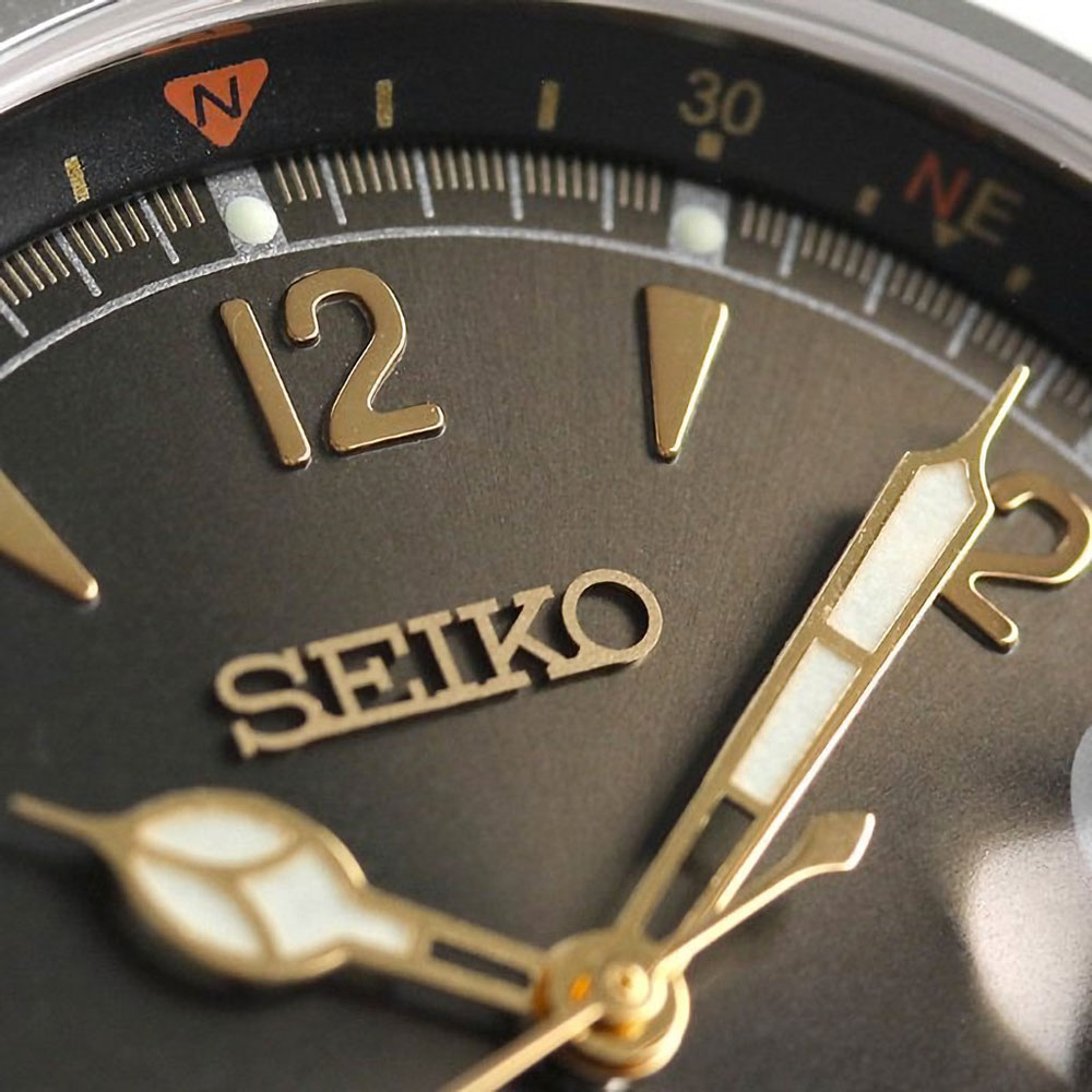 seiko SPB209J1
