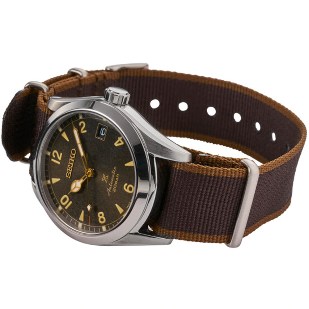 seiko SPB211J1