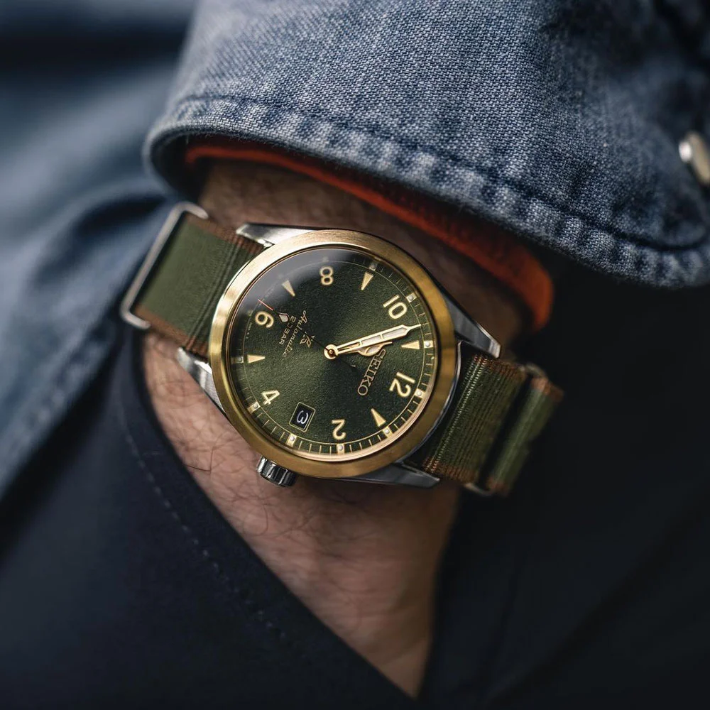 seiko SPB212J1