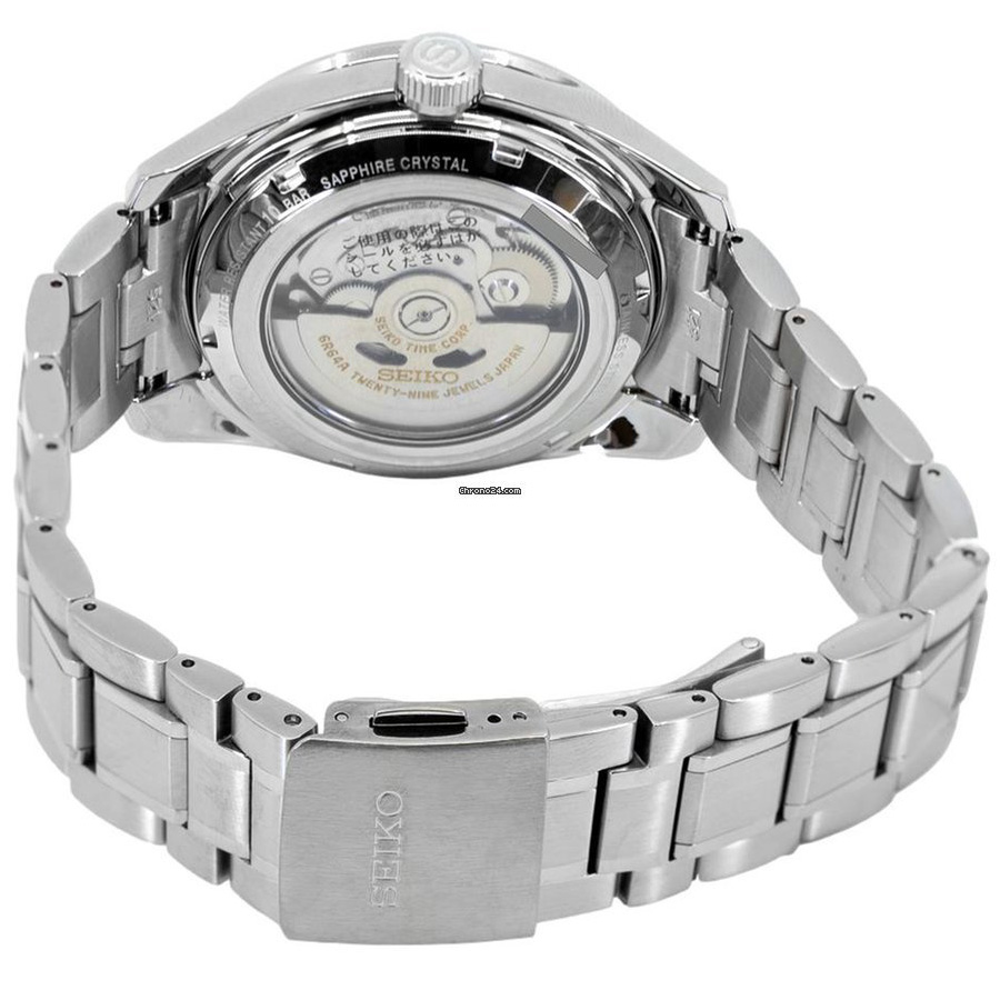 seiko SPB223J1