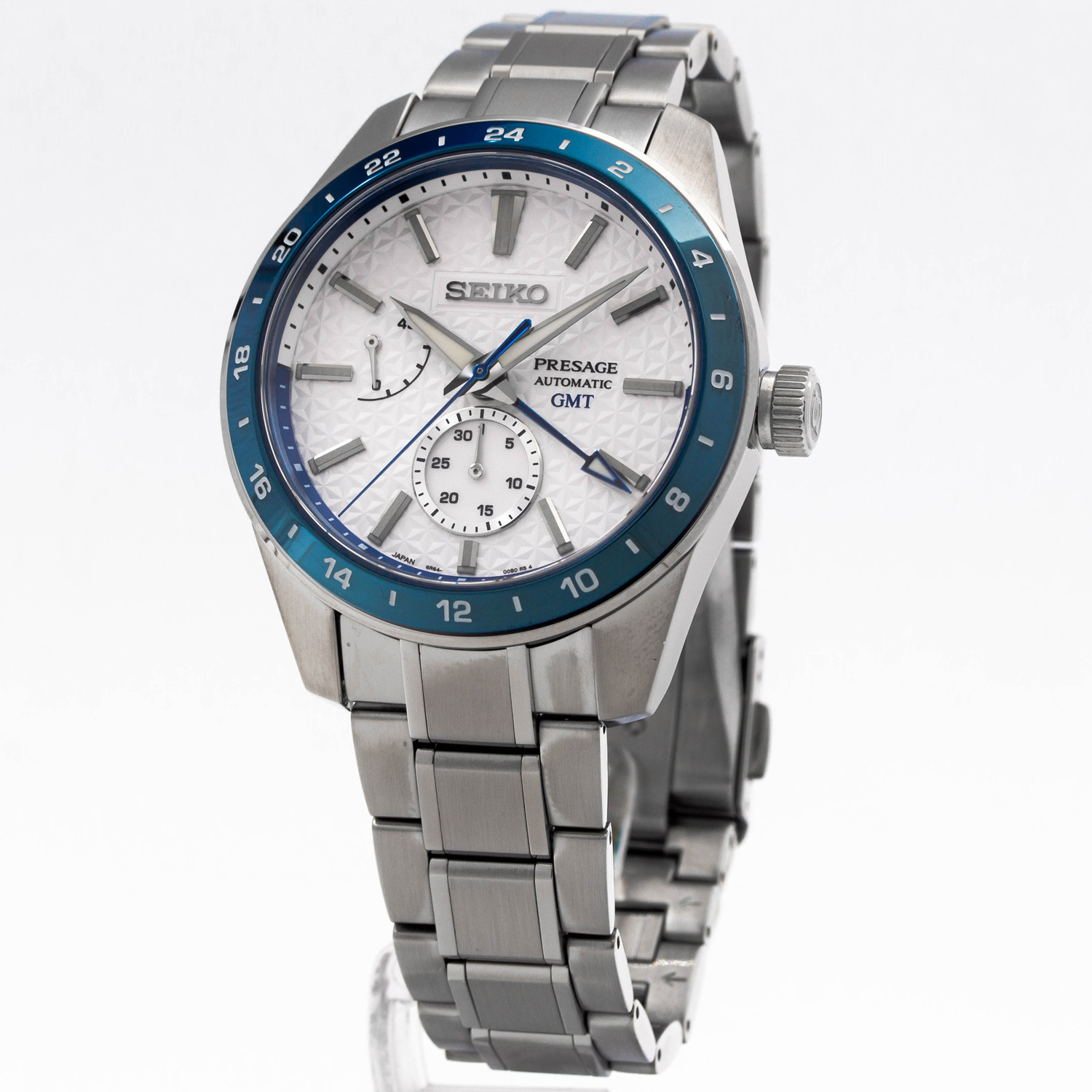 seiko SPB223J1