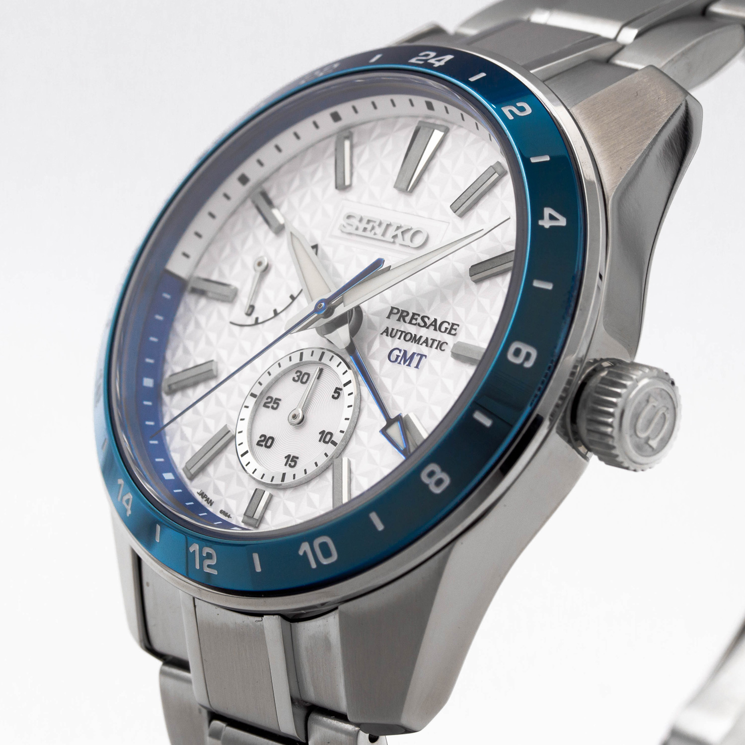 seiko SPB223J1