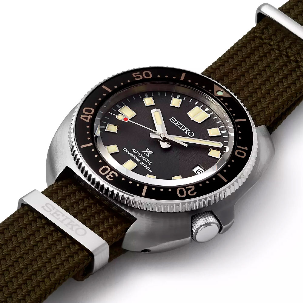 seiko SPB237J1