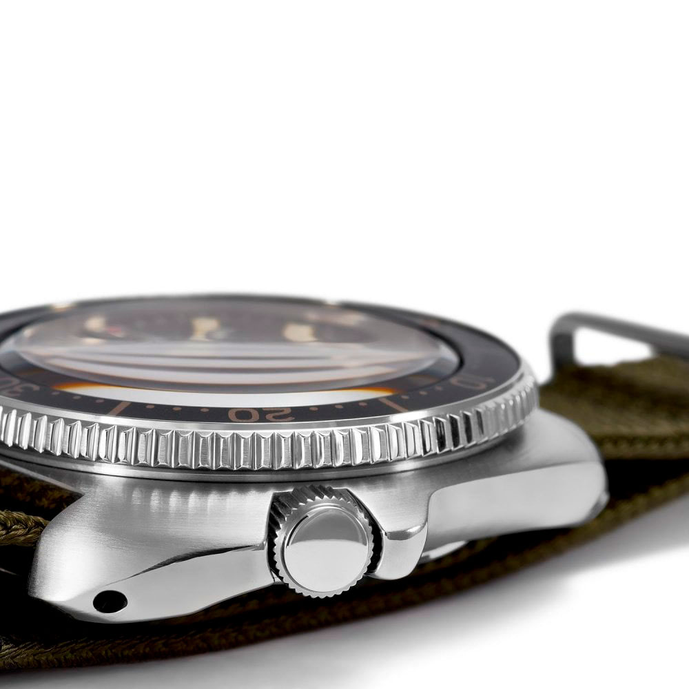 seiko SPB237J1