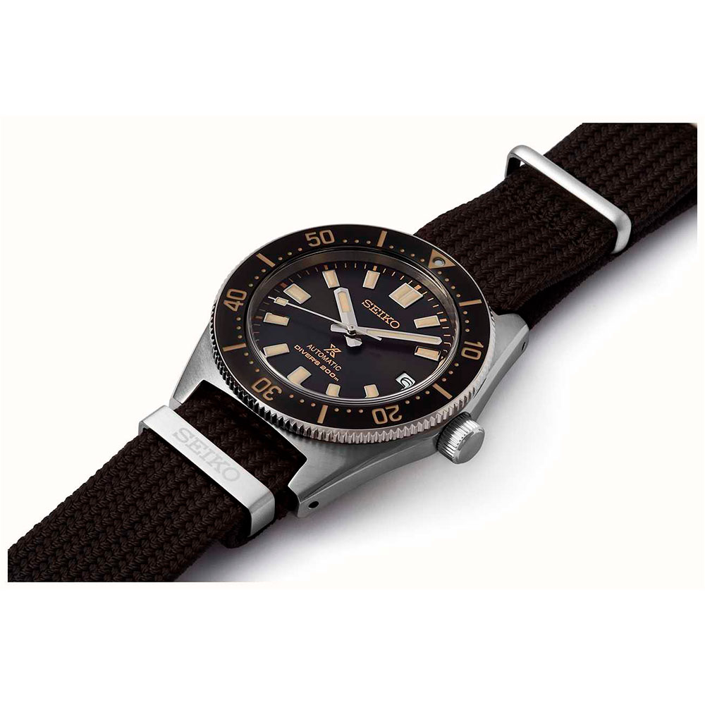 seiko SPB239J1