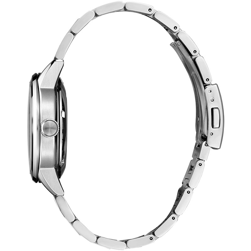 seiko SPB241J1