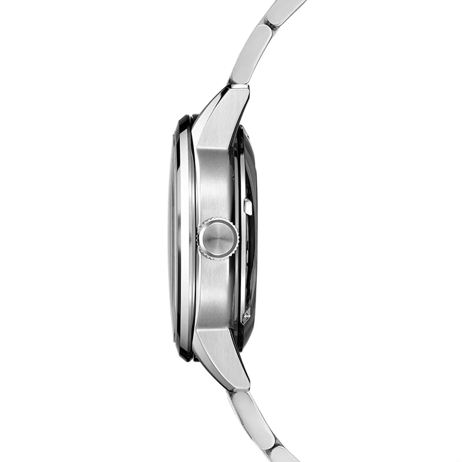 seiko SPB243J1