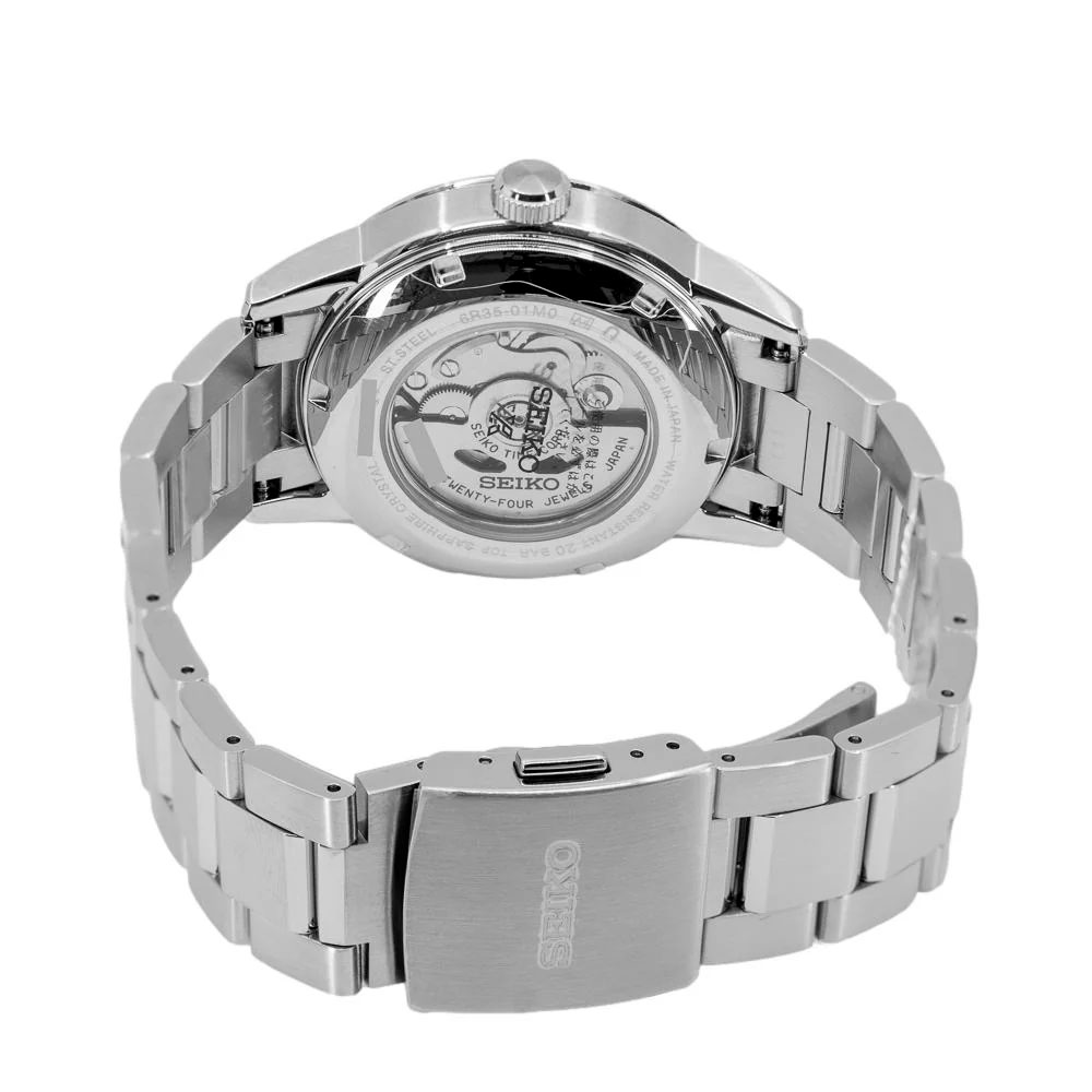 seiko SPB249J1