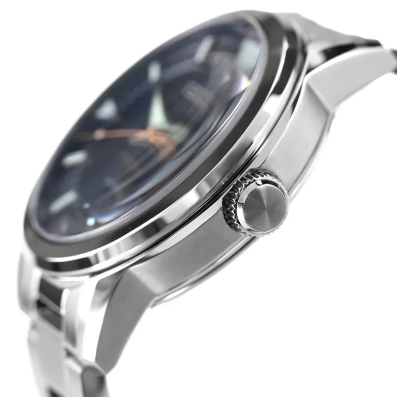 seiko SPB249J1