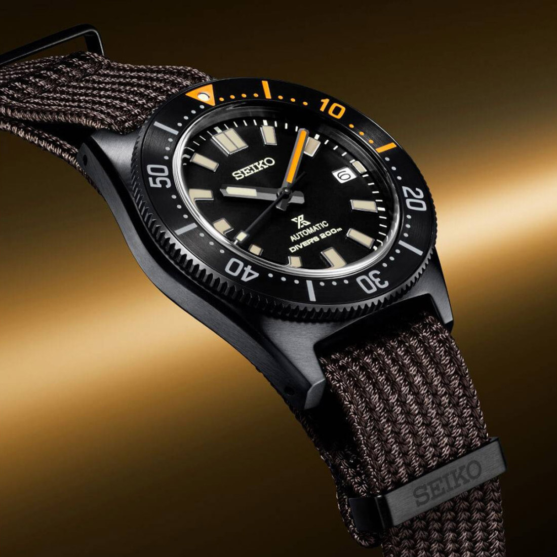seiko SPB253J1