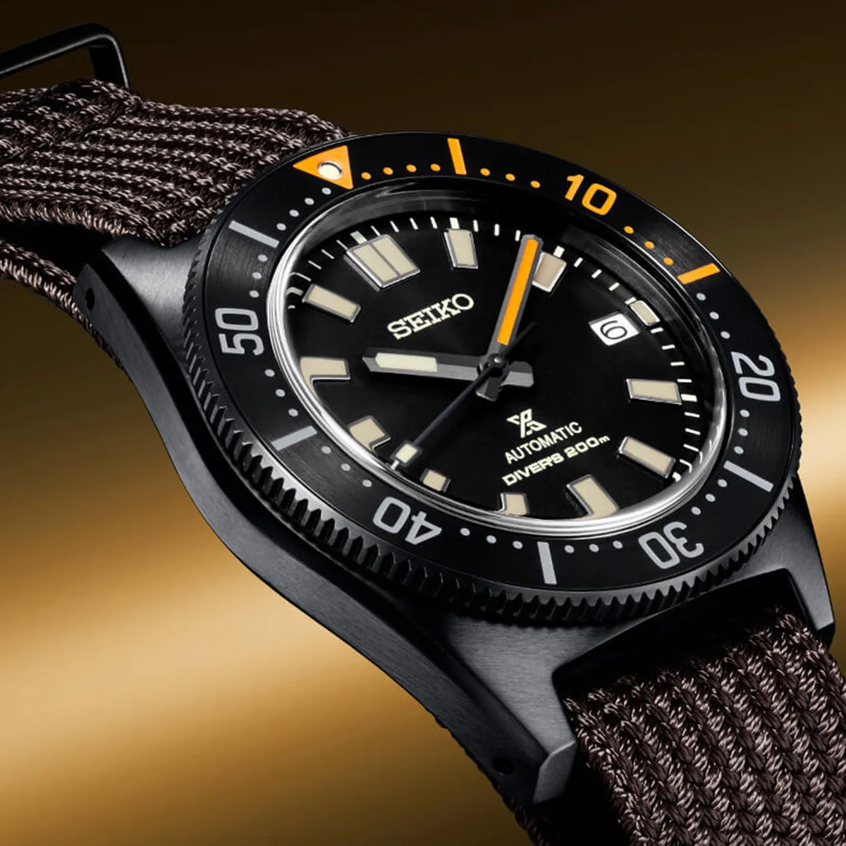 seiko SPB255J1