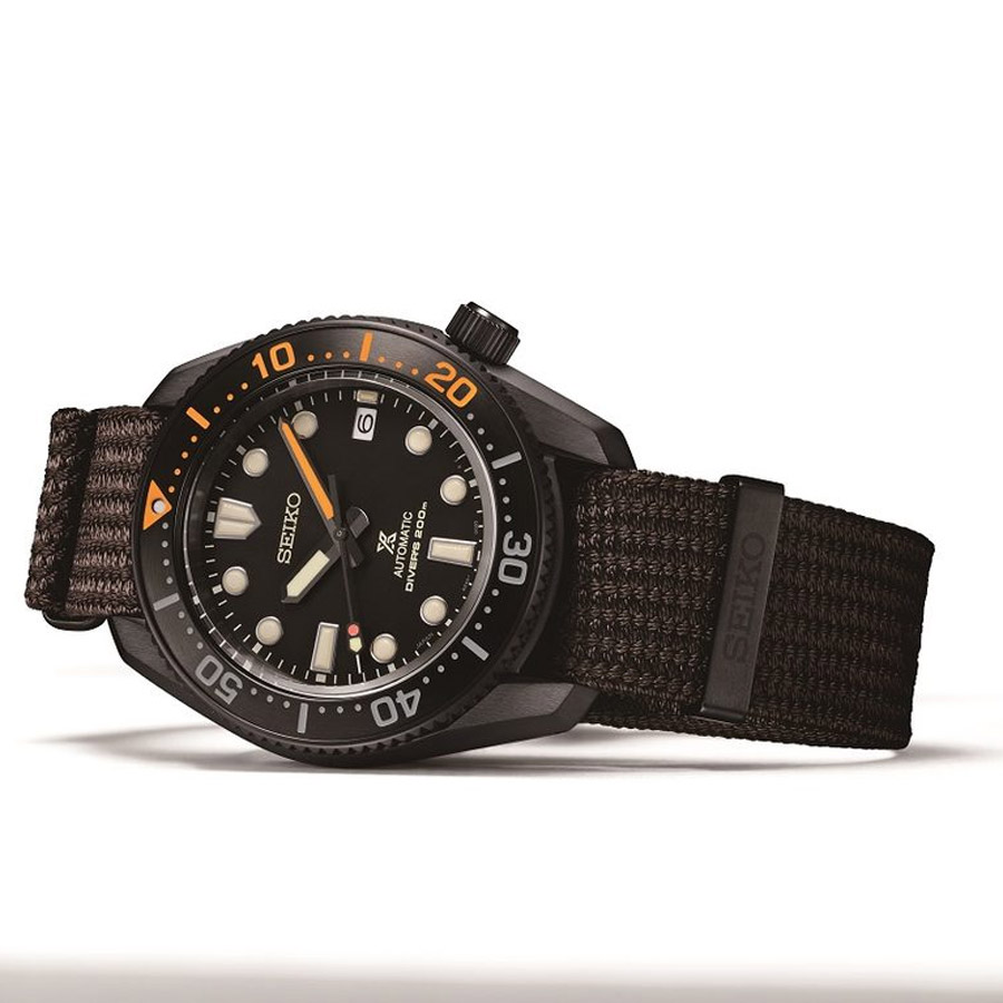 seiko SPB255J1
