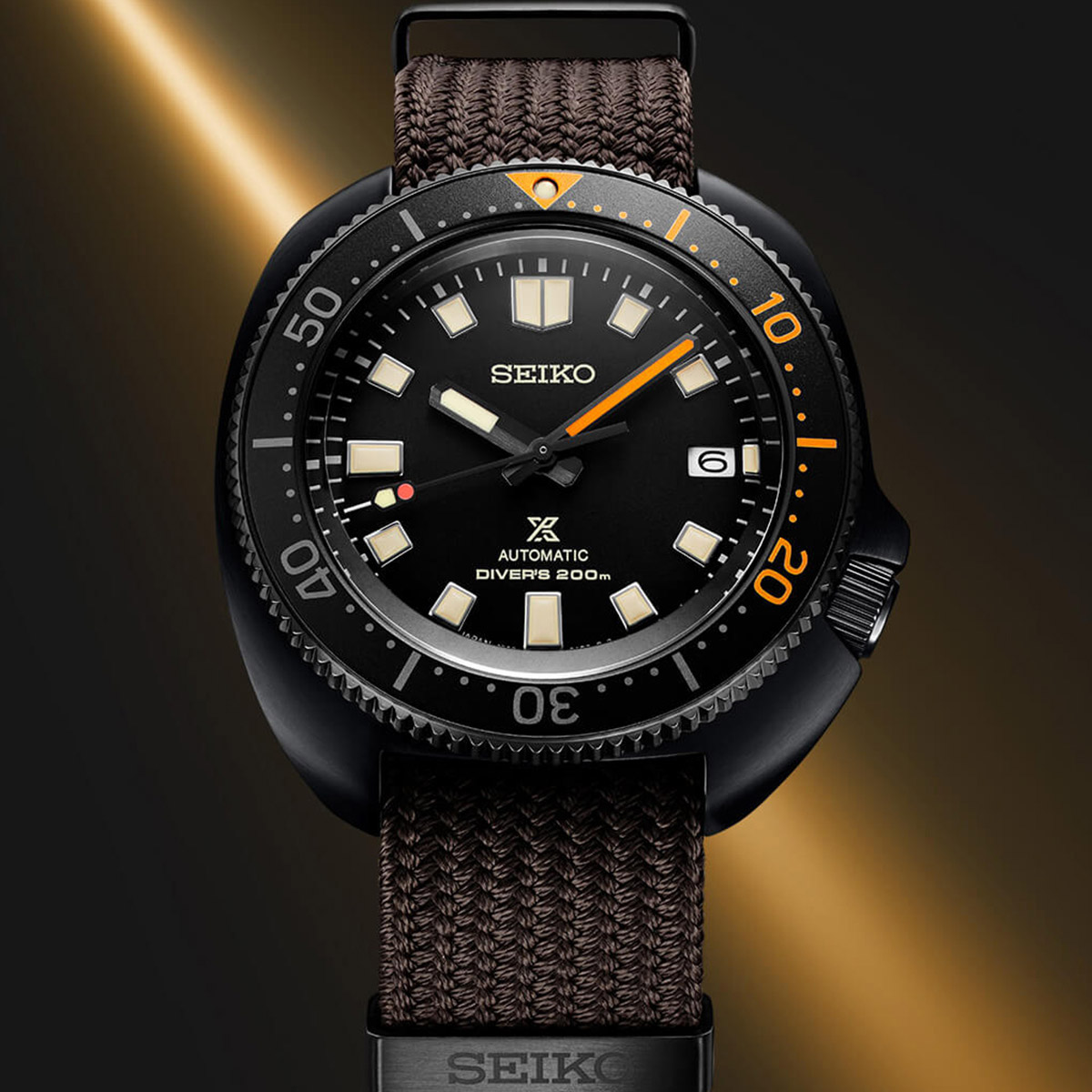 seiko SPB257J1