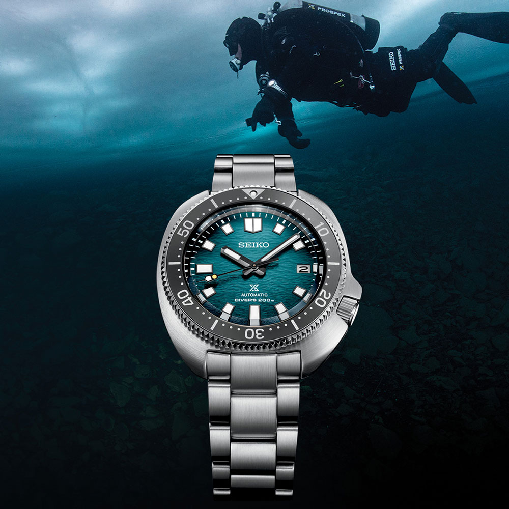 seiko SPB265