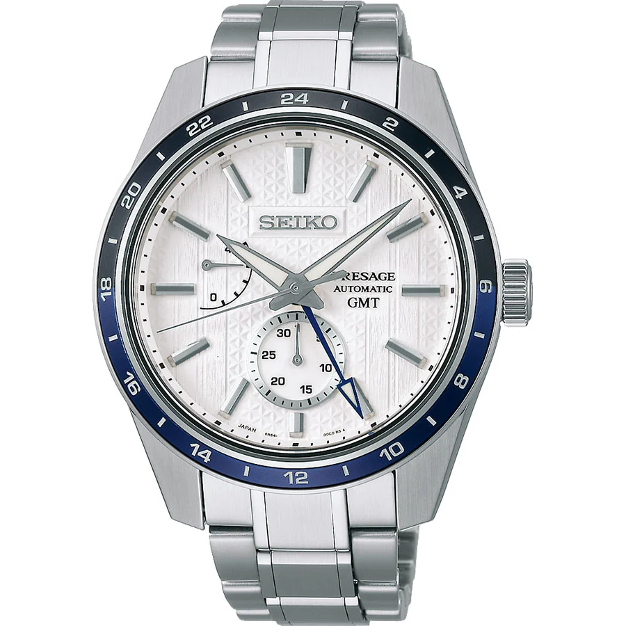 seiko SPB269J1