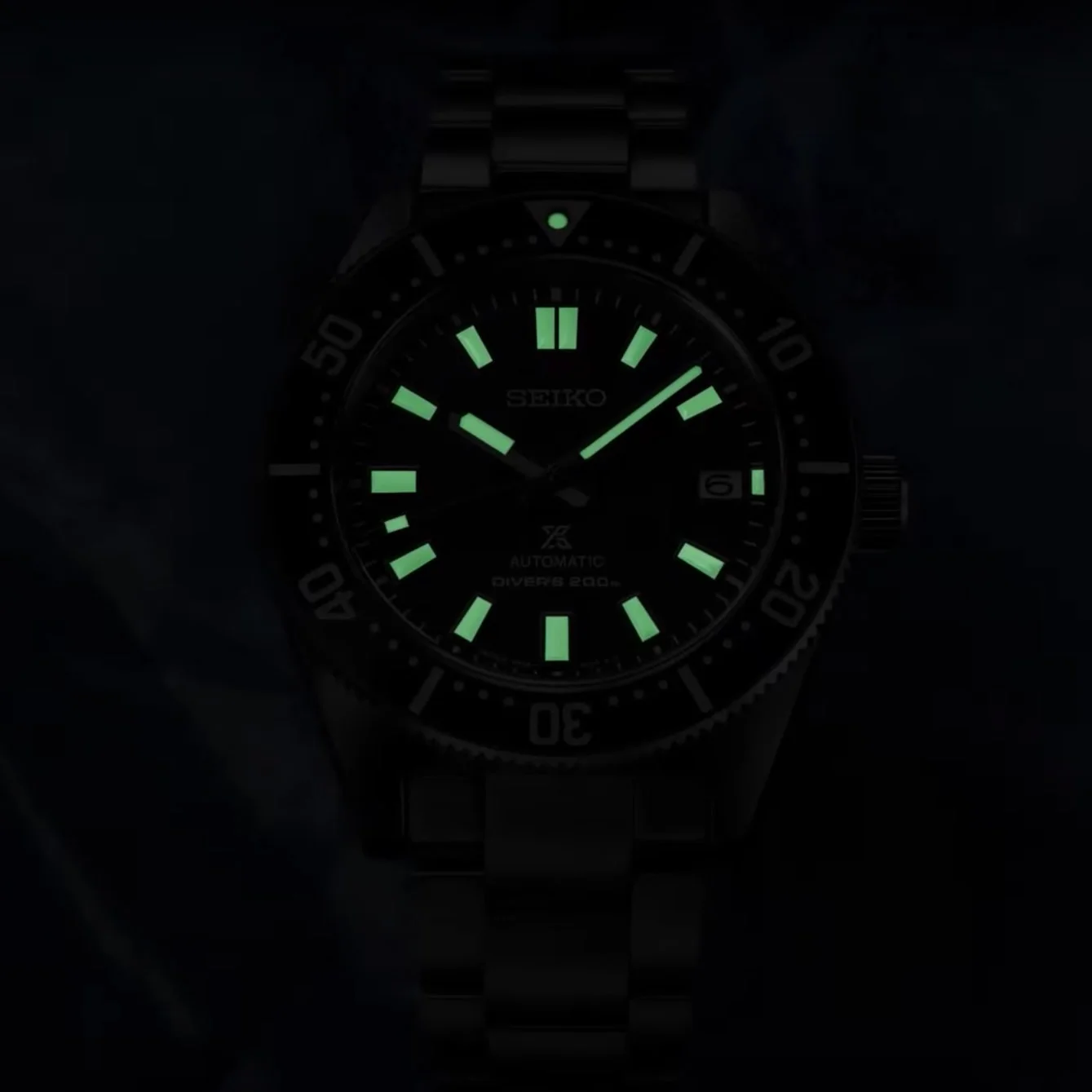 seiko SPB297J1